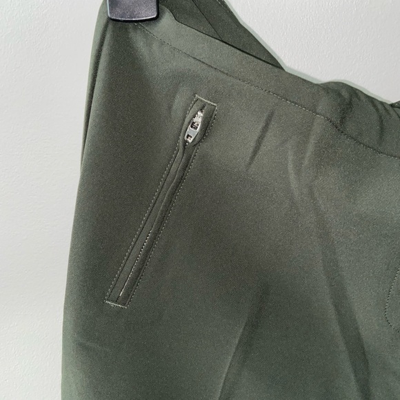 Zac & Rachel Dress Pants Size 8 - Picture 2 of 4